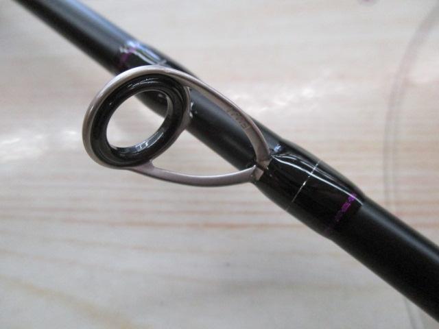 ゴクエボリューション イカメタル GIM-592