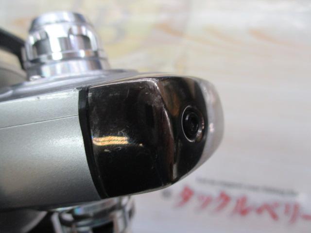 10ソルティガ 3500