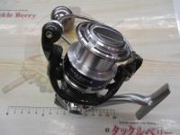 10ソルティガ 3500