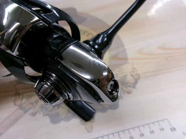 26フリームス LT2000S-P