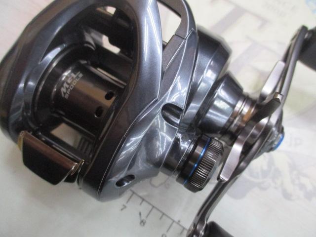 22SLX DC XT 70XG