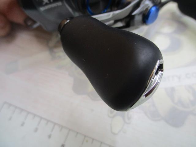 22SLX DC XT 70XG