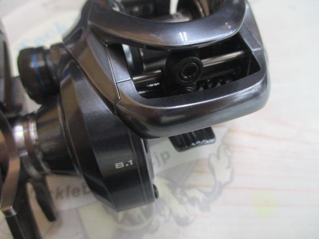 22SLX DC XT 70XG