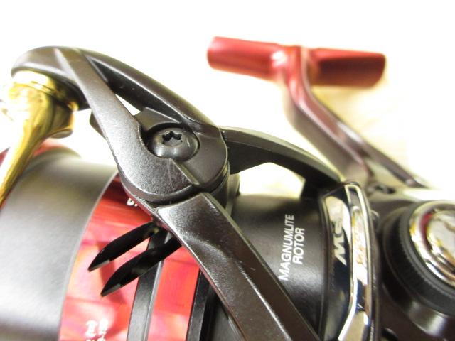 19セフィアSS C3000SHG｜＠ベリーネット 日本最大新品中古釣具WEBショップ