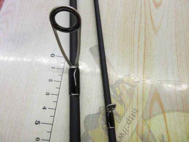 エギゾースト1G EZ1IM-S632M