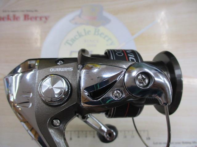 11アリビオ2500