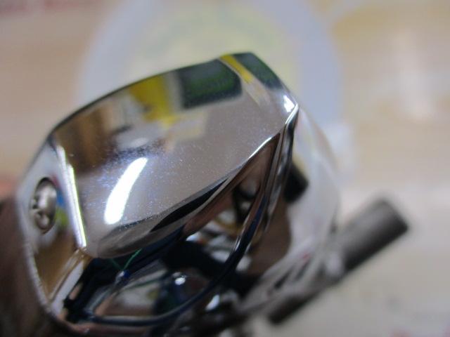 11アリビオ2500
