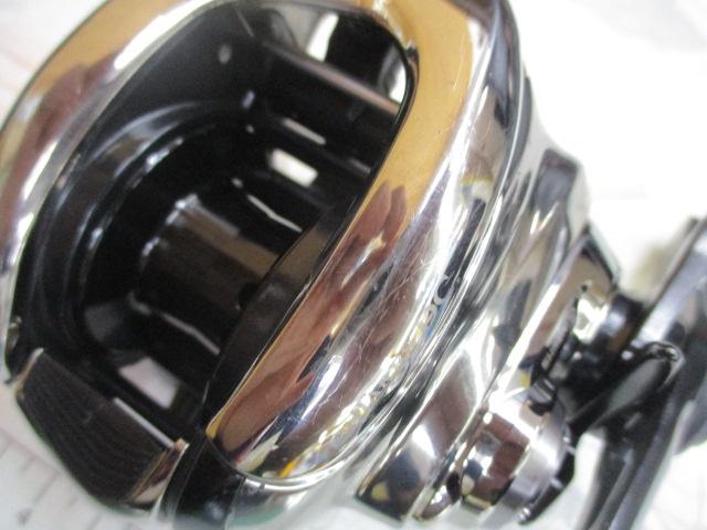 21アンタレスDC HG RH