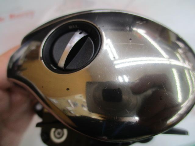 21アンタレスDC HG RH