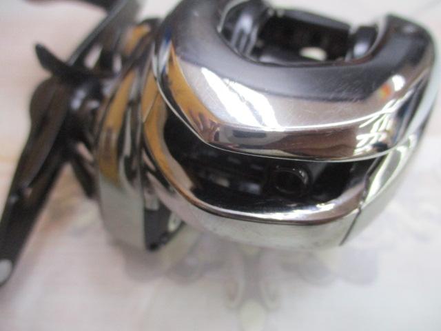 21アンタレスDC HG RH