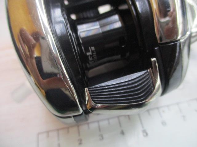 21アンタレスDC HG RH