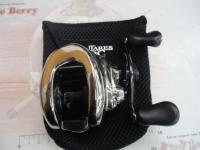 21アンタレスDC HG RH