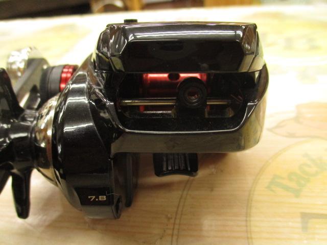 19炎月CT 150HG