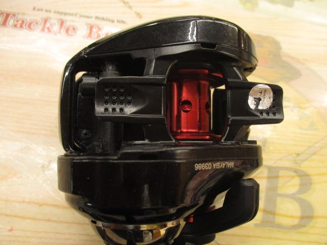 19炎月CT 150HG