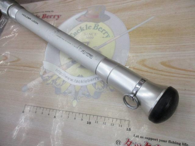 マッドバイパー 240M(8LB)