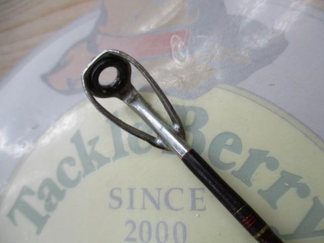 マッドバイパー 240M(8LB)
