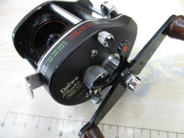 ファントム SM-15