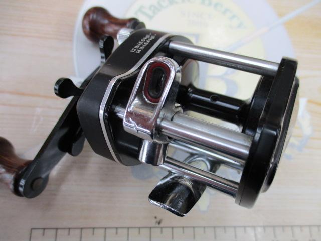 ファントム SM-15