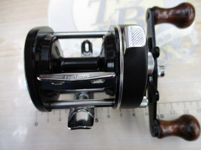 ファントム SM-15