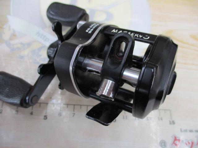 ファントムマグサーボ GS-5