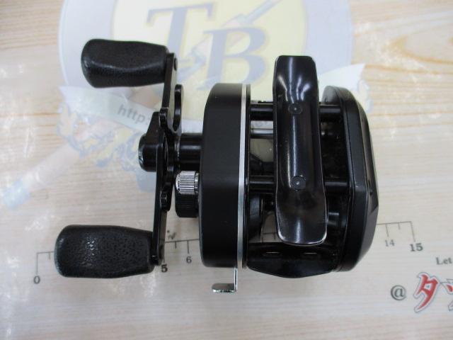ファントムマグサーボ GS-5