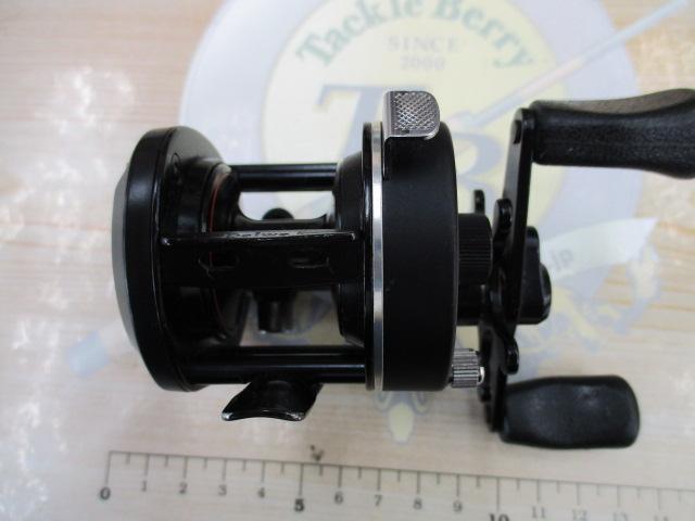 ファントムマグサーボ GS-10