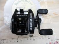 ファントムマグサーボ GS-10