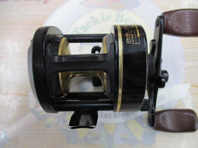 ファントムマグサーボ SS-10AC