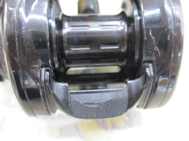タトゥーラ HLC 8.1L-TW