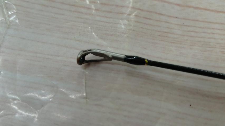 クロステージ CRX-T692AJI｜＠ベリーネット 日本最大新品中古釣具WEB