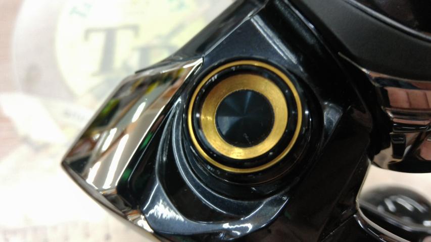 20ステラSW 4000XG｜＠ベリーネット 日本最大新品中古釣具WEBショップ