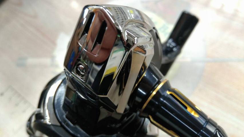 20ステラSW 4000XG｜＠ベリーネット 日本最大新品中古釣具WEBショップ