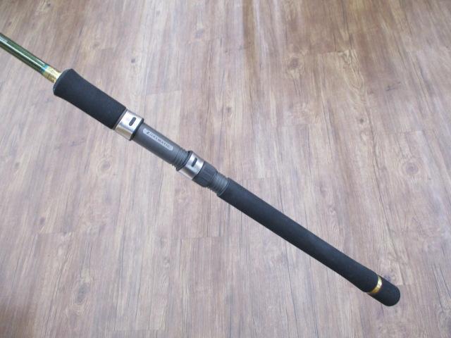 ルアーマチック S80L｜＠ベリーネット 日本最大新品中古釣具WEBショップ