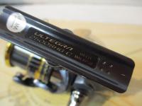 21アルテグラ 2500SHG
