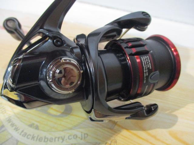 20ヴァンフォード C2000SHG