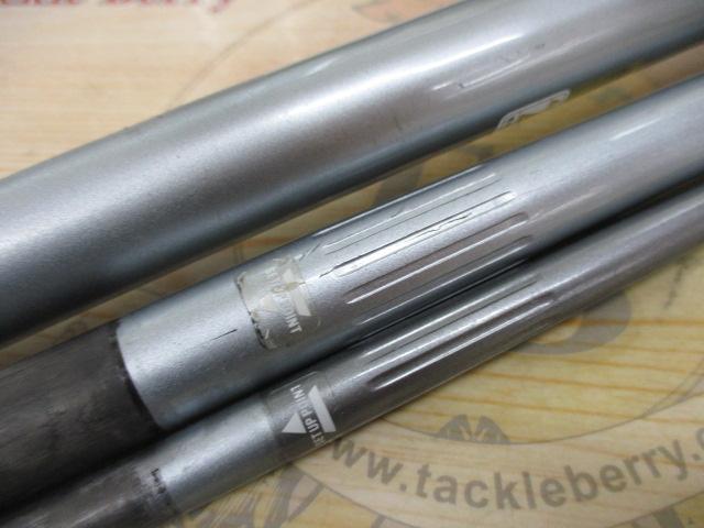 プロサーフSF 405CX(ストリップ)