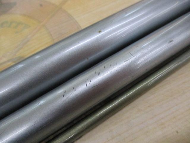 プロサーフSF 405CX(ストリップ)