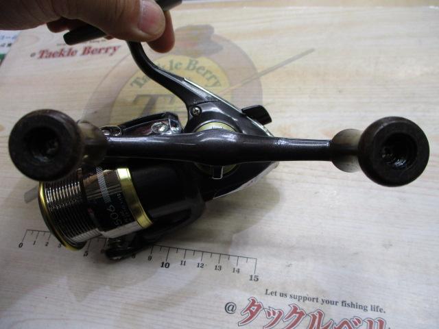 エーギーE-GEE 2506W