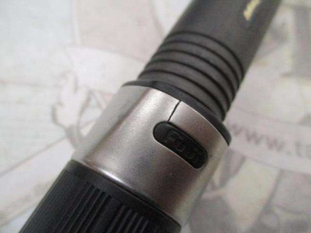 クロステージ CRK-1062MH
