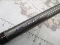 クロステージ CRK-1062MH
