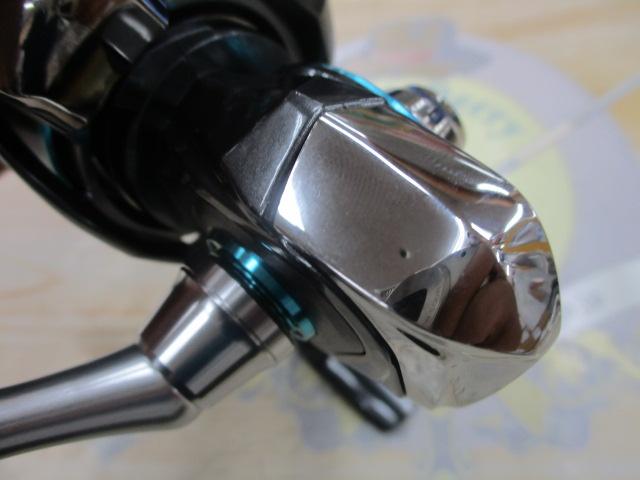 21エメラルダスエア LT2500-DH