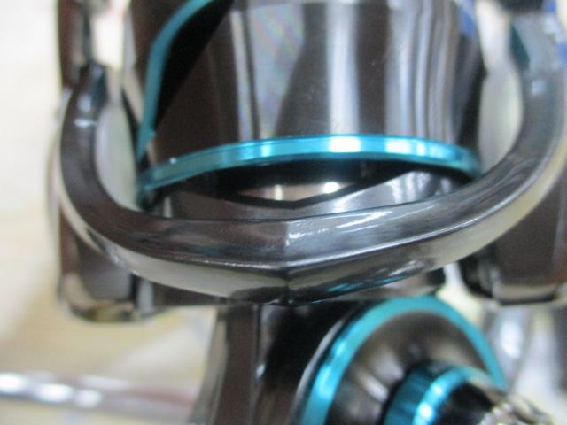 21エメラルダスエア LT2500-DH