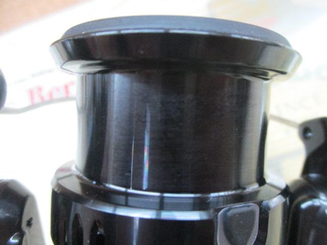 24エクスセンスBB C3000MHG