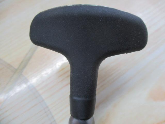 24エクスセンスBB C3000MHG