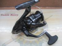 24エクスセンスBB C3000MHG