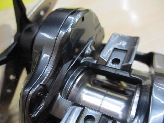 タトゥーラ SV TW 6.3R