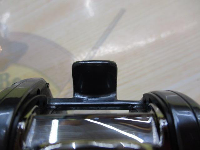 タトゥーラ SV TW 6.3R