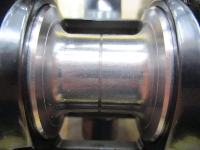 タトゥーラ SV TW 6.3R