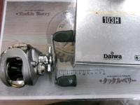 TD-Z 103H