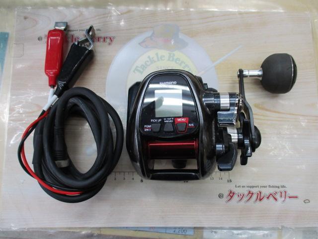 16プレイズ 3000
